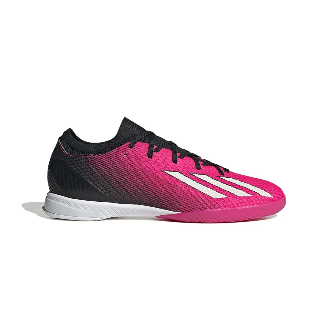 Top Indoor Soccer Shoes for Youth Size 3: The Ultimate Guide