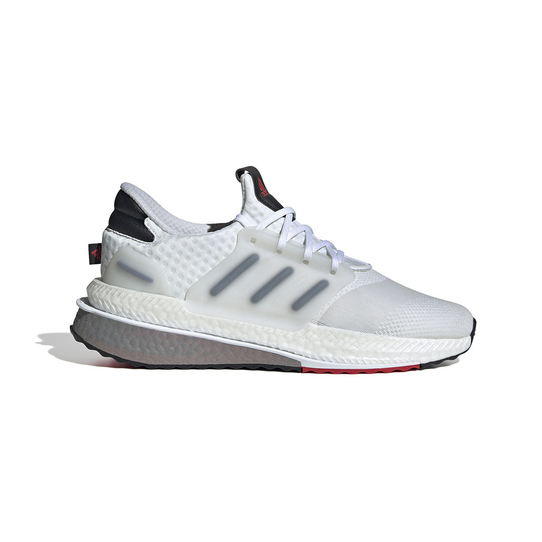 adidas Unisex X PLRBOOST Shoes ID9599 SVP Sports