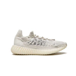 adidas - Unisex Yeezy Boost 350 V2 CMPCT Shoes (H06519)