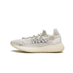 adidas - Unisex Yeezy Boost 350 V2 CMPCT Shoes (H06519)