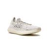 adidas - Unisex Yeezy Boost 350 V2 CMPCT Shoes (H06519)