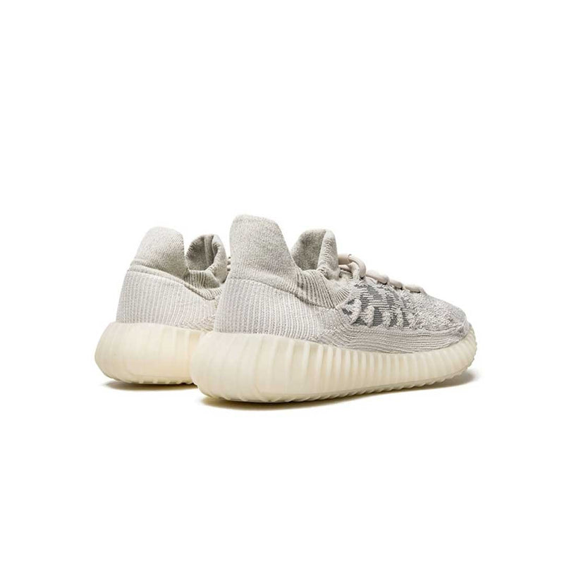 adidas - Unisex Yeezy Boost 350 V2 CMPCT Shoes (H06519)