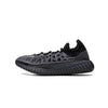 adidas - Unisex Yeezy 350 V2 CMPCT Shoes (IG9606)