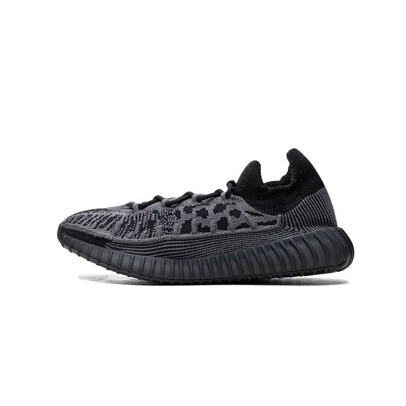 adidas - Chaussures unisexes Yeezy 350 V2 CMPCT (IG9606)