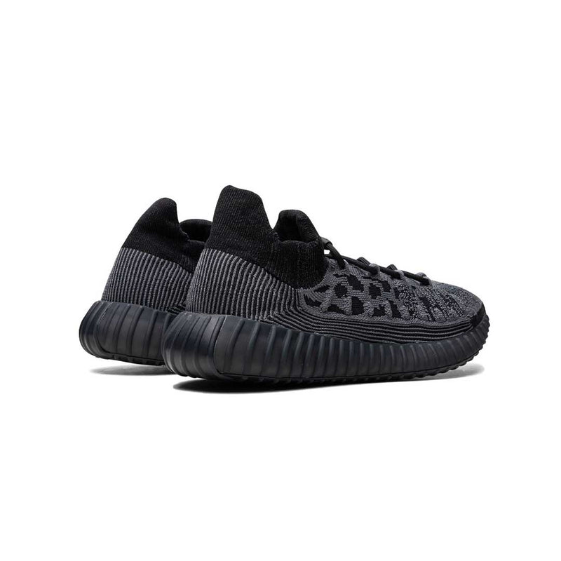 adidas - Unisex Yeezy 350 V2 CMPCT Shoes (IG9606)