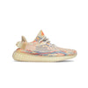 adidas - Unisex Yeezy 350 V2 Shoes (GW3773)