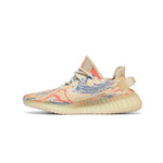 adidas - Unisex Yeezy 350 V2 Shoes (GW3773)