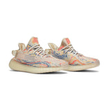 adidas - Chaussures Yeezy 350 V2 unisexes (GW3773)