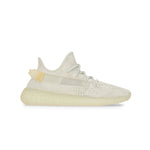 adidas - Chaussures Yeezy 350 V2 unisexes (GY3438)