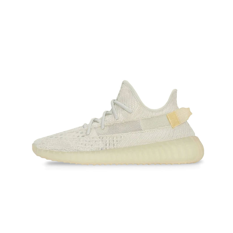 adidas - Unisex Yeezy 350 V2 Shoes (GY3438)