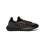 adidas - Unisex Yeezy 450 Boost v2 CMPCT Shoes (HQ6319)