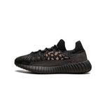 adidas - Chaussures unisexes Yeezy 350 Boost v2 CMPCT (HQ6319)