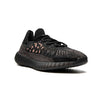 adidas - Chaussures unisexes Yeezy 350 Boost v2 CMPCT (HQ6319)