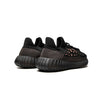 adidas - Unisex Yeezy 450 Boost v2 CMPCT Shoes (HQ6319)