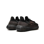 adidas - Chaussures unisexes Yeezy 350 Boost v2 CMPCT (HQ6319)