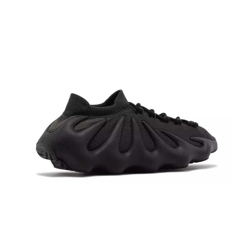 adidas - Unisex Yeezy 450 Shoes (GY5368)