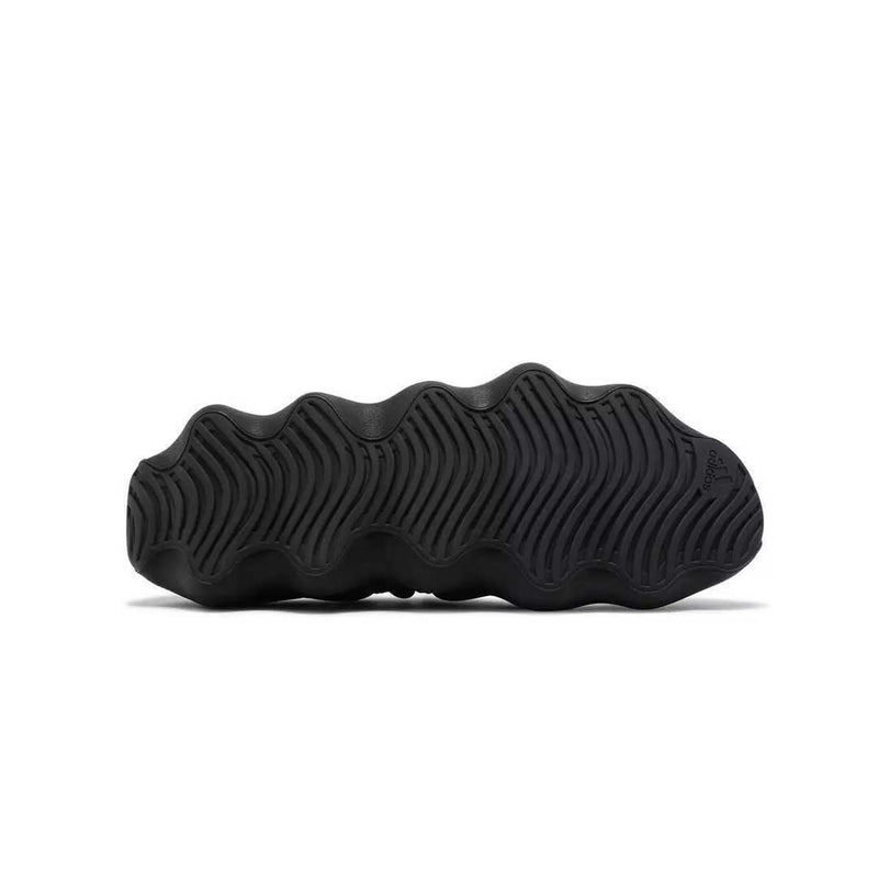 adidas - Unisex Yeezy 450 Shoes (GY5368)