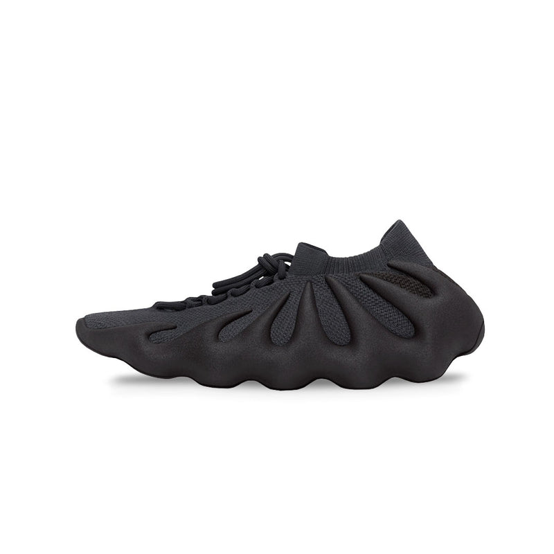 adidas - Chaussures Yeezy 450 unisexes (H03665)