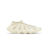 adidas - Chaussures Yeezy 450 unisexes (H68038)