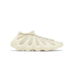 adidas - Unisex Yeezy 450 Shoes (H68038)