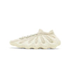 adidas - Chaussures Yeezy 450 unisexes (H68038)