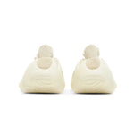 adidas - Chaussures Yeezy 450 unisexes (H68038)