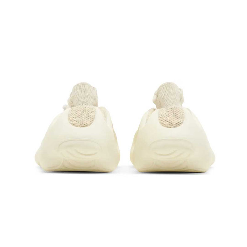 adidas - Unisex Yeezy 450 Shoes (H68038)