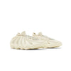 adidas - Chaussures Yeezy 450 unisexes (H68038)