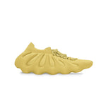 adidas - Unisex Yeezy 450 Shoes (HP5426)