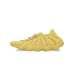 adidas - Unisex Yeezy 450 Shoes (HP5426)