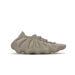 adidas - Unisex Yeezy 450 Shoes (ID1623)