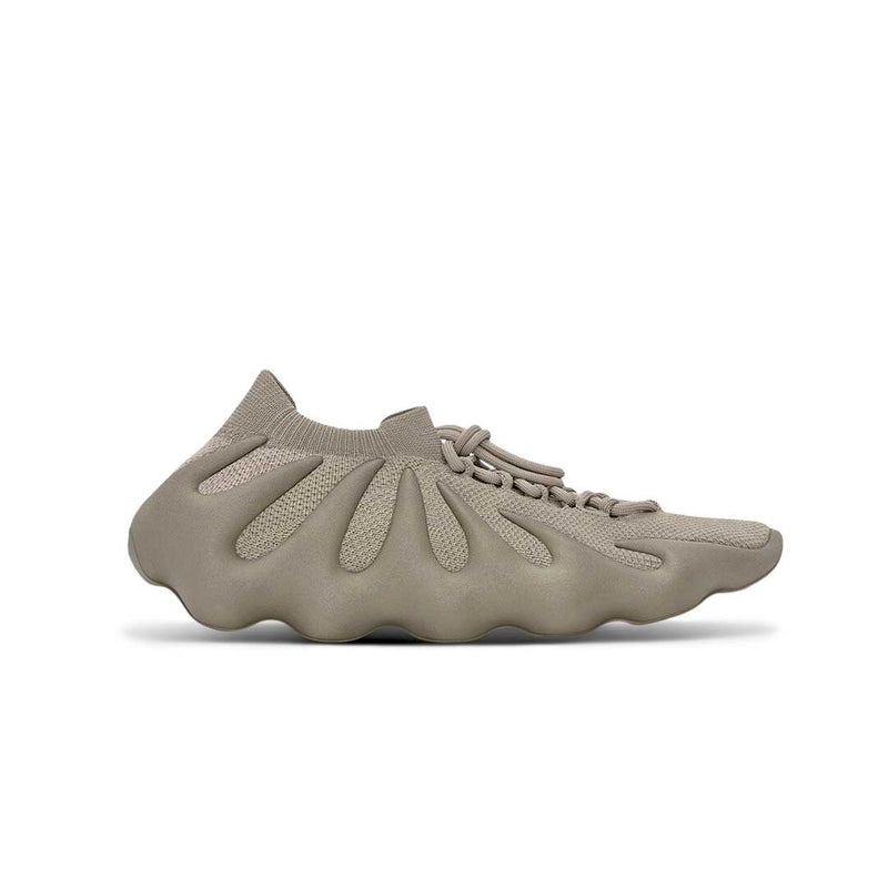 adidas - Unisex Yeezy 450 Shoes (ID1623)