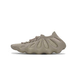 adidas - Chaussures Yeezy 450 unisexes (ID1623)