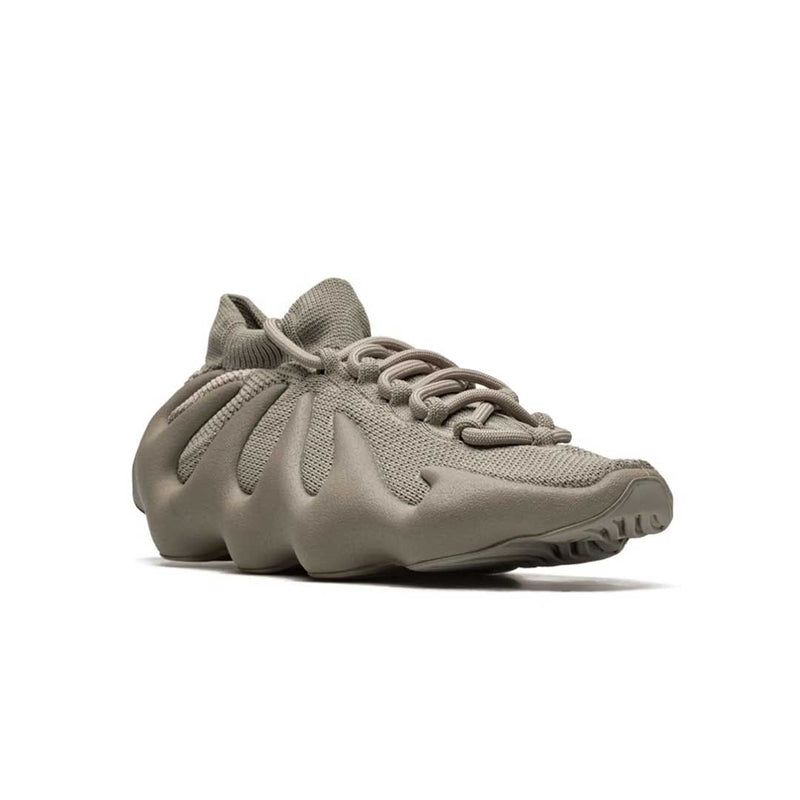 adidas - Chaussures Yeezy 450 unisexes (ID1623)