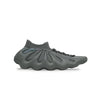 adidas - Chaussures Yeezy 450 unisexes (ID1632)