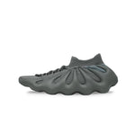 adidas - Chaussures Yeezy 450 unisexes (ID1632)