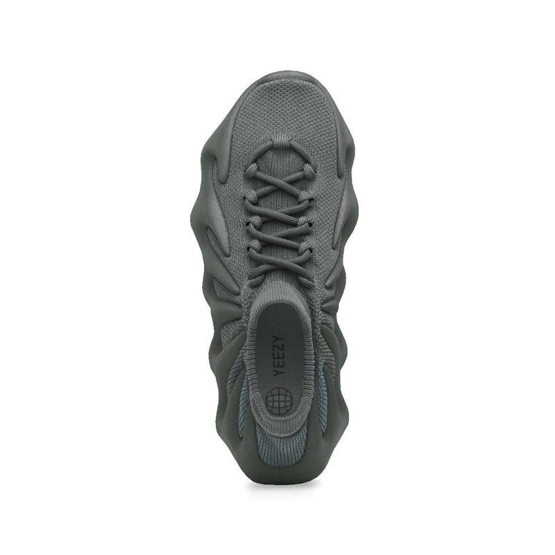 adidas - Unisex Yeezy 450 Shoes (ID1632)