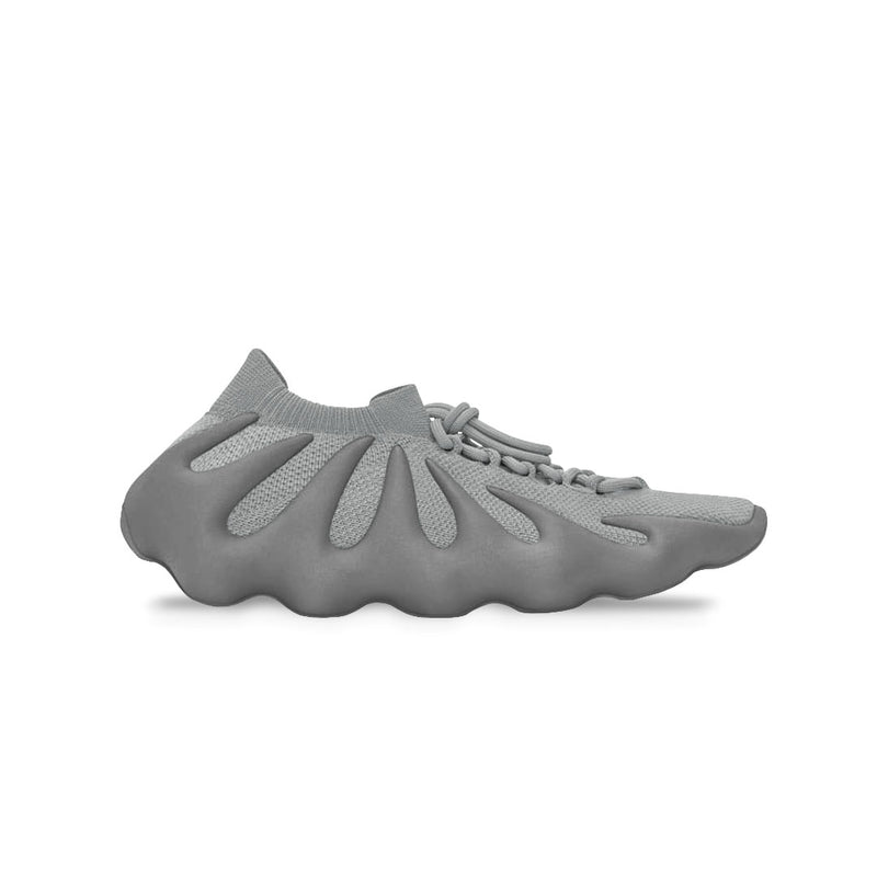 adidas - Chaussures Yeezy 450 unisexes (ID9446)