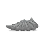 adidas - Unisex Yeezy 450 Shoes (ID9446)