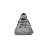 adidas - Unisex Yeezy 450 Shoes (ID9446)