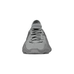 adidas - Chaussures Yeezy 450 unisexes (ID9446)