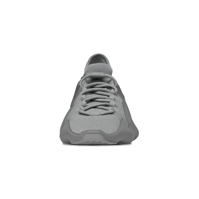 adidas - Chaussures Yeezy 450 unisexes (ID9446)