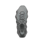 adidas - Chaussures Yeezy 450 unisexes (ID9446)