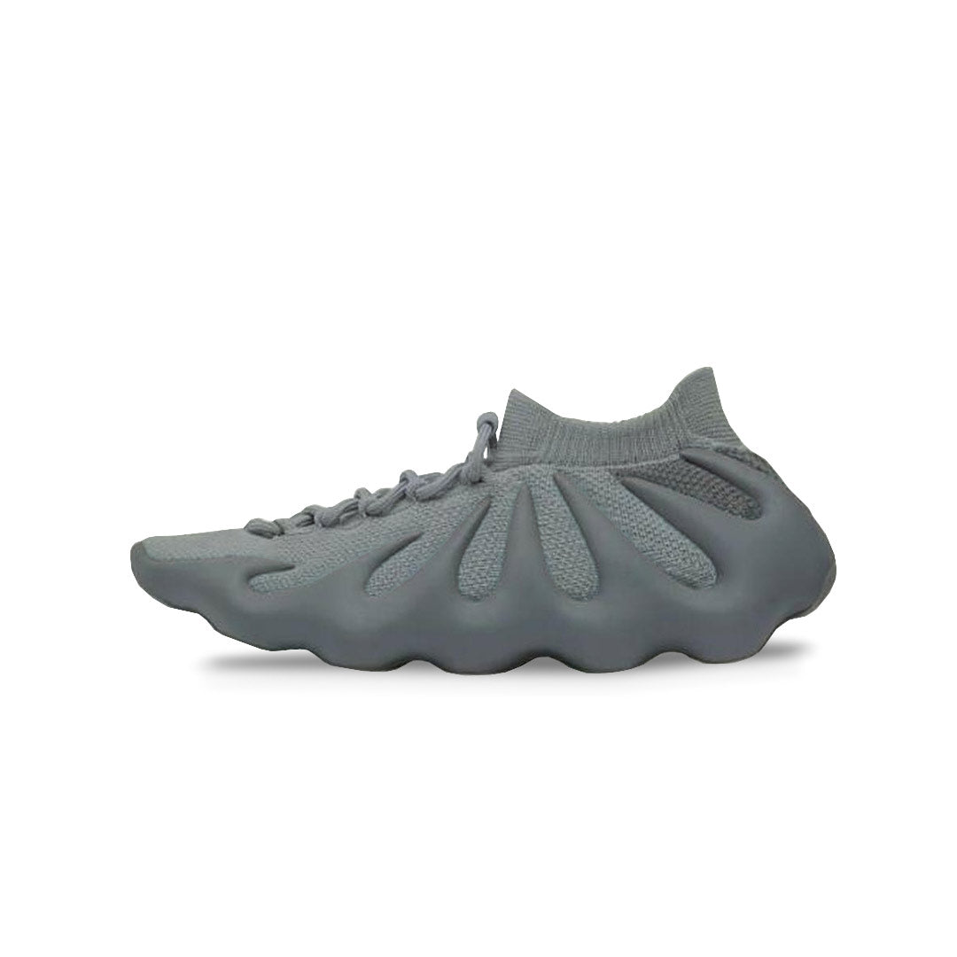 Adidas yeezy montreal best sale