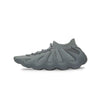 adidas - Chaussures Yeezy 450 unisexes (IG5530)