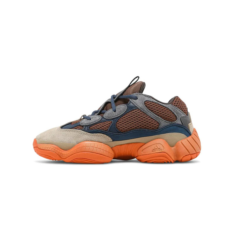 adidas - Chaussures Yeezy 500 unisexes (GZ5541) 