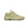 adidas - Unisex Yeezy 500 Shoes (DB2966)