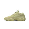 adidas - Chaussures Yeezy 500 unisexes (DB2966)