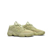 adidas - Chaussures Yeezy 500 unisexes (DB2966)