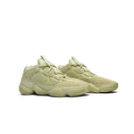 adidas - Chaussures Yeezy 500 unisexes (DB2966)